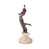 Estatueta HELENA