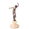 Estatueta HELENA