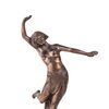 Estatueta HELENA
