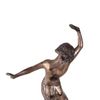 Estatueta HELENA