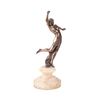 Estatueta HELENA
