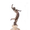 Estatueta HELENA