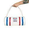 ESSO - Duffle bag