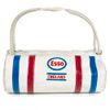 ESSO - Duffle bag