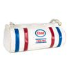 ESSO - Duffle bag