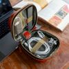 Mini TRAVEL TECH Pouch - Whisky