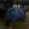 Mala JOURNEY - Navy