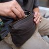 Estojo POCKET II - Chumbo
