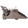 Máquina de escrever REMINGTON NOISELESS 7