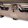 Máquina de escrever REMINGTON NOISELESS 7