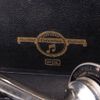 Gramofone COLUMBIA Nº 112
