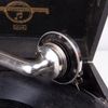 Gramofone COLUMBIA Nº 112