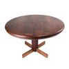Mesa elástica JACARANDÁ