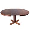 Mesa elástica JACARANDÁ