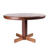 Mesa elástica JACARANDÁ