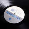 LP Madonna - True blue (1986)