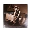 LP Madonna - Like a virgen (1984)