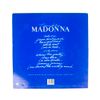 LP Madonna - True blue (1986)