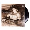 LP Madonna - Like a virgen (1984)