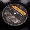 LP Nina simone - Don't let me be Misunderstood (compilation1988)