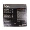 LP Nina simone - Don't let me be Misunderstood (compilation1988)