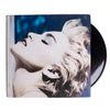 LP Madonna - True blue (1986)
