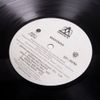 LP Madonna - Deeper and deeper (1992)