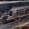 Banco CHEVY
