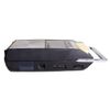 Gravador National PANASONIC RQ-3096