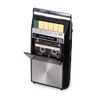 Gravador National PANASONIC RQ-3096