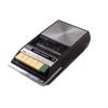 Gravador National PANASONIC RQ-3096
