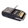 Gravador National PANASONIC RQ-3096