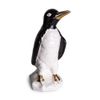Pinguim de geladeira