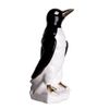 Pinguim de geladeira