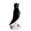 Pinguim de geladeira