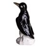 Pinguim de geladeira