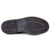 Bota CHELSEA - Black