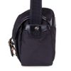 Bolsa fotográfica TRAVELLER - Black