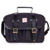 Bolsa fotográfica TRAVELLER - Black