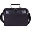 Bolsa fotográfica TRAVELLER - Black