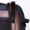 Mochila RANGER - Navy