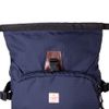 Mochila RANGER - Navy