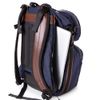 Mochila RANGER - Navy