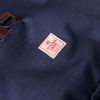 Mochila RANGER - Navy