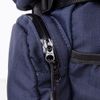 Mochila RANGER - Navy