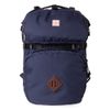 Mochila RANGER - Navy