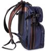 Mochila RANGER - Navy