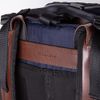 Mochila RANGER - Navy
