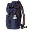 Mochila RANGER - Navy