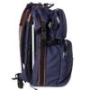 Mochila RANGER - Navy